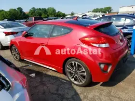 AutoAstat фото 2