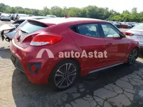 AutoAstat фото 3