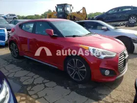 AutoAstat фото 4