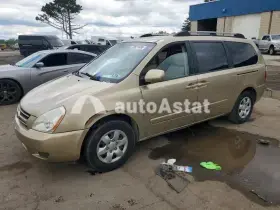 AutoAstat фото 1