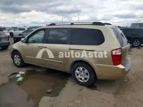 AutoAstat фото 2