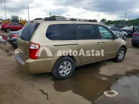 AutoAstat фото 3