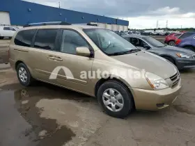 AutoAstat фото 4