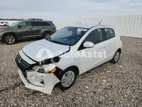 AutoAstat фото 1