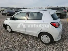 AutoAstat фото 2