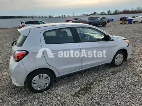 AutoAstat фото 3