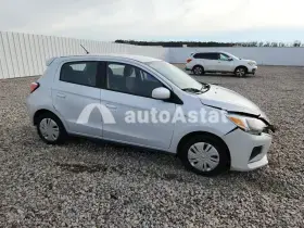 AutoAstat фото 4