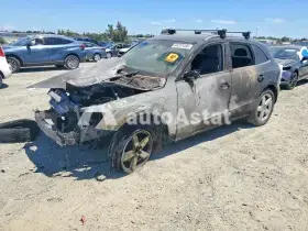 AutoAstat фото 1