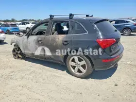 AutoAstat фото 2