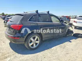 AutoAstat фото 3