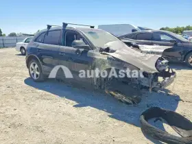 AutoAstat фото 4