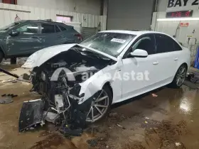 AutoAstat фото 1