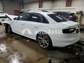 AutoAstat фото 2