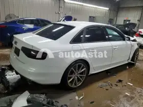 AutoAstat фото 3