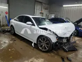 AutoAstat фото 4