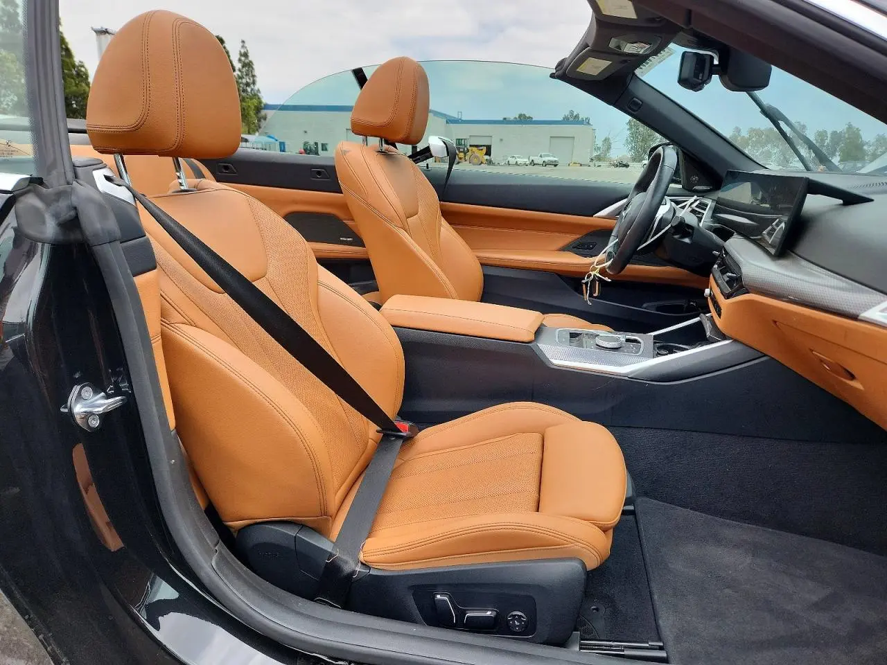 2025 BMW #10