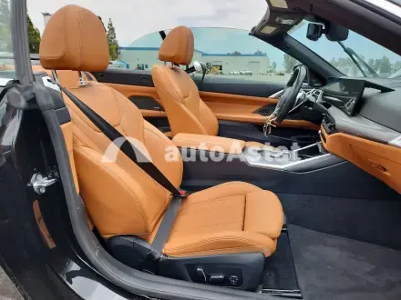 2025 BMW #10