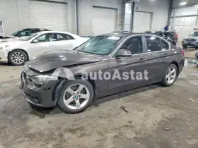 AutoAstat фото 1