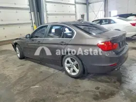 AutoAstat фото 2