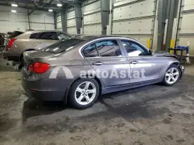 AutoAstat фото 3