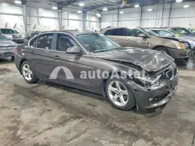 AutoAstat фото 4