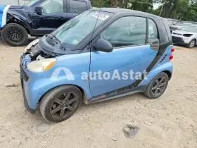 AutoAstat фото 1
