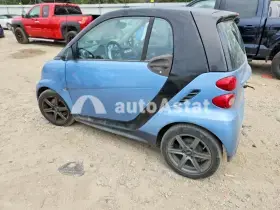 AutoAstat фото 2