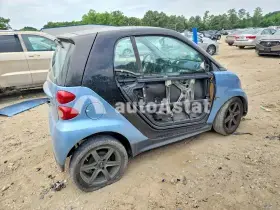 AutoAstat фото 3