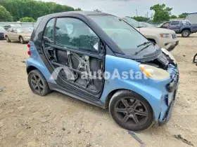 AutoAstat фото 4