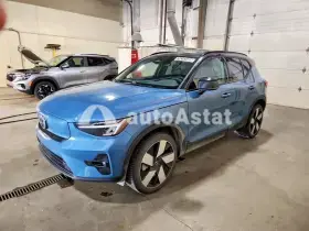 AutoAstat фото 1