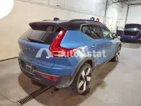 AutoAstat фото 3