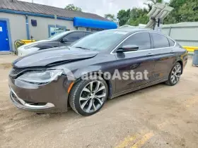 AutoAstat фото 1