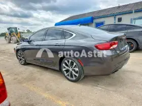 AutoAstat фото 2
