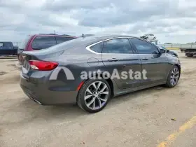 AutoAstat фото 3