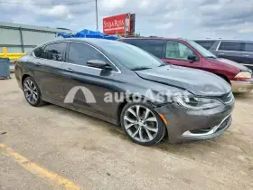 AutoAstat фото 4