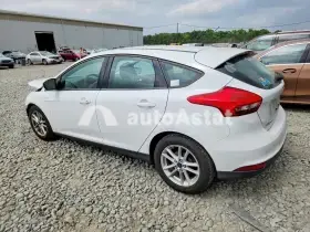 AutoAstat фото 2