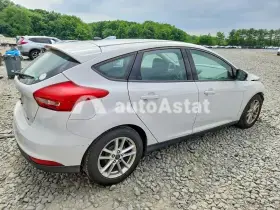 AutoAstat фото 3