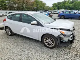 AutoAstat фото 4