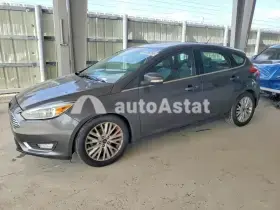 AutoAstat фото 1