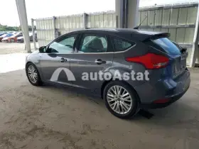 AutoAstat фото 2