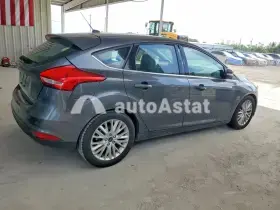 AutoAstat фото 3