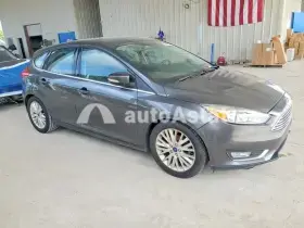 AutoAstat фото 4