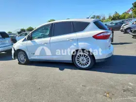 AutoAstat фото 2