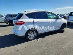 AutoAstat фото 3