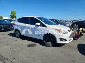 AutoAstat фото 4