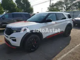 AutoAstat фото 1