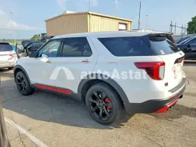 AutoAstat фото 2