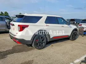 AutoAstat фото 3