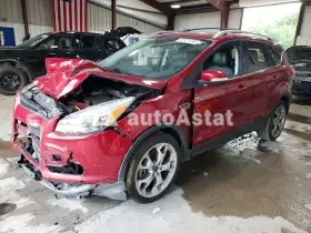 AutoAstat фото 1