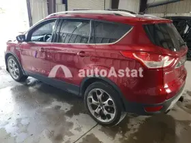 AutoAstat фото 2